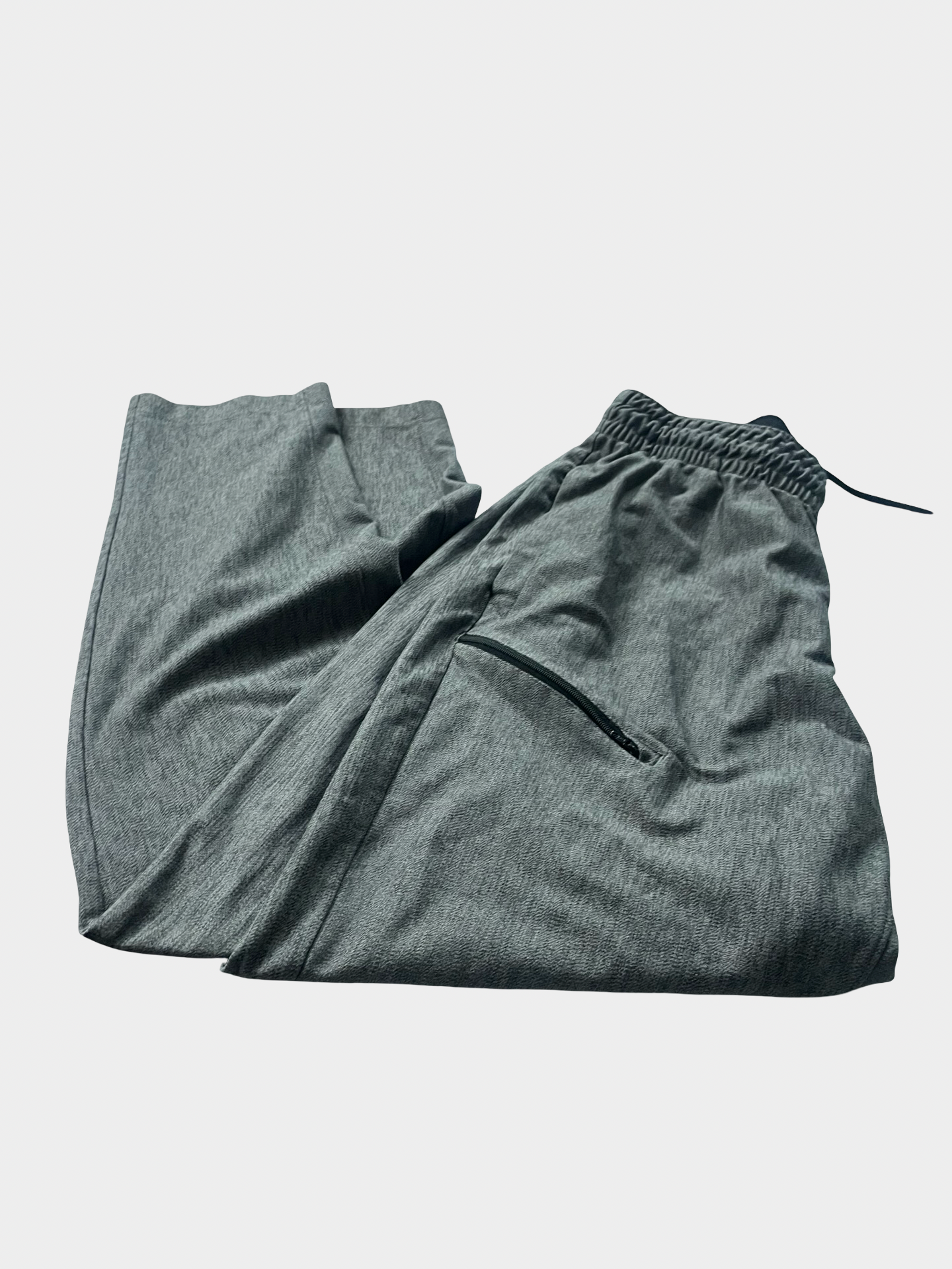 Men’s large Nike pants