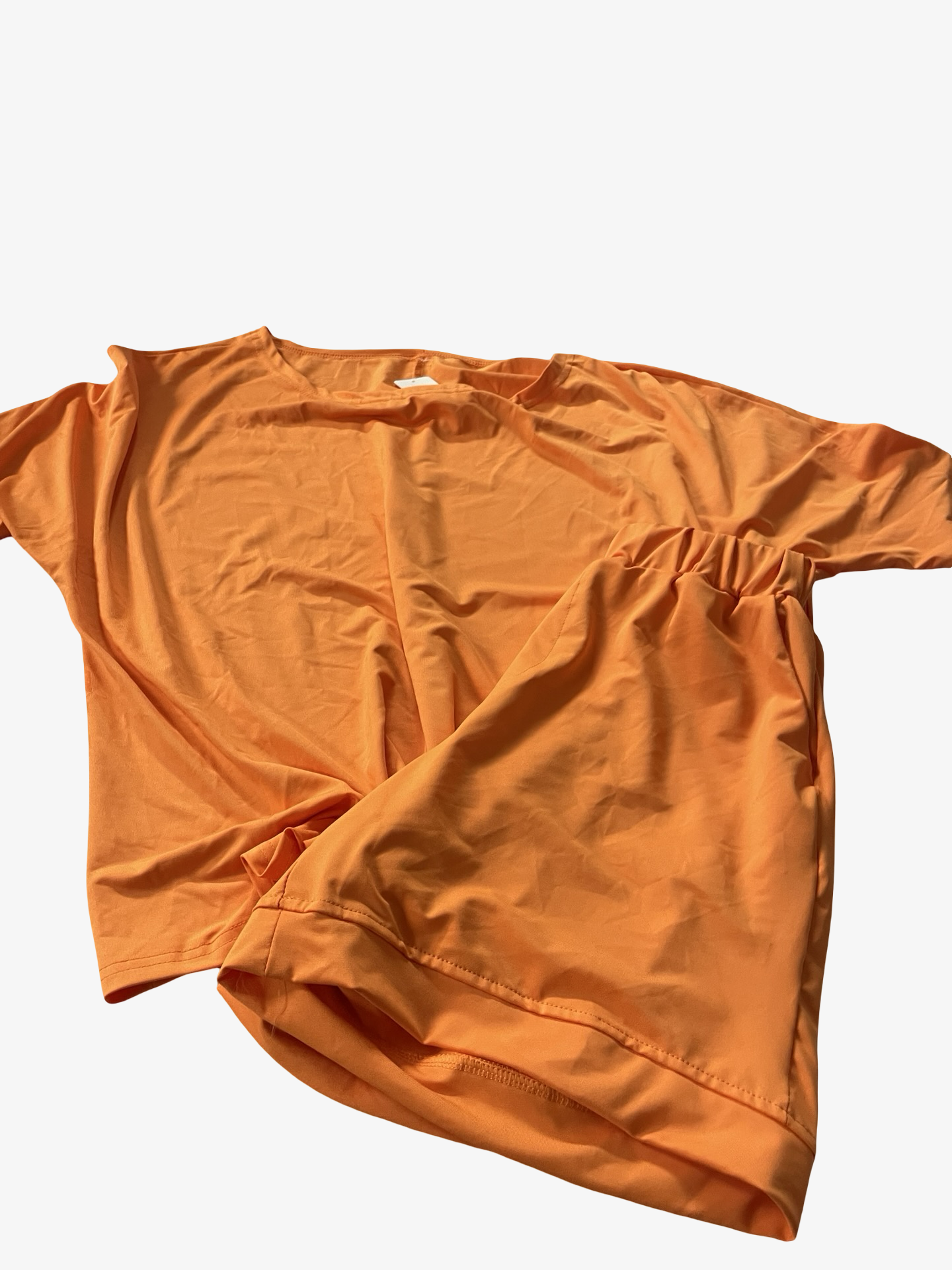 Women’s medium set