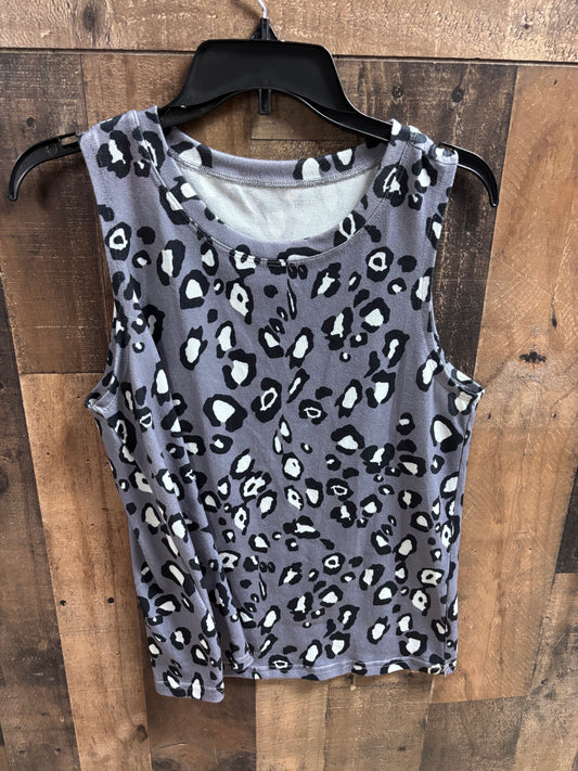 Women’s medium tank