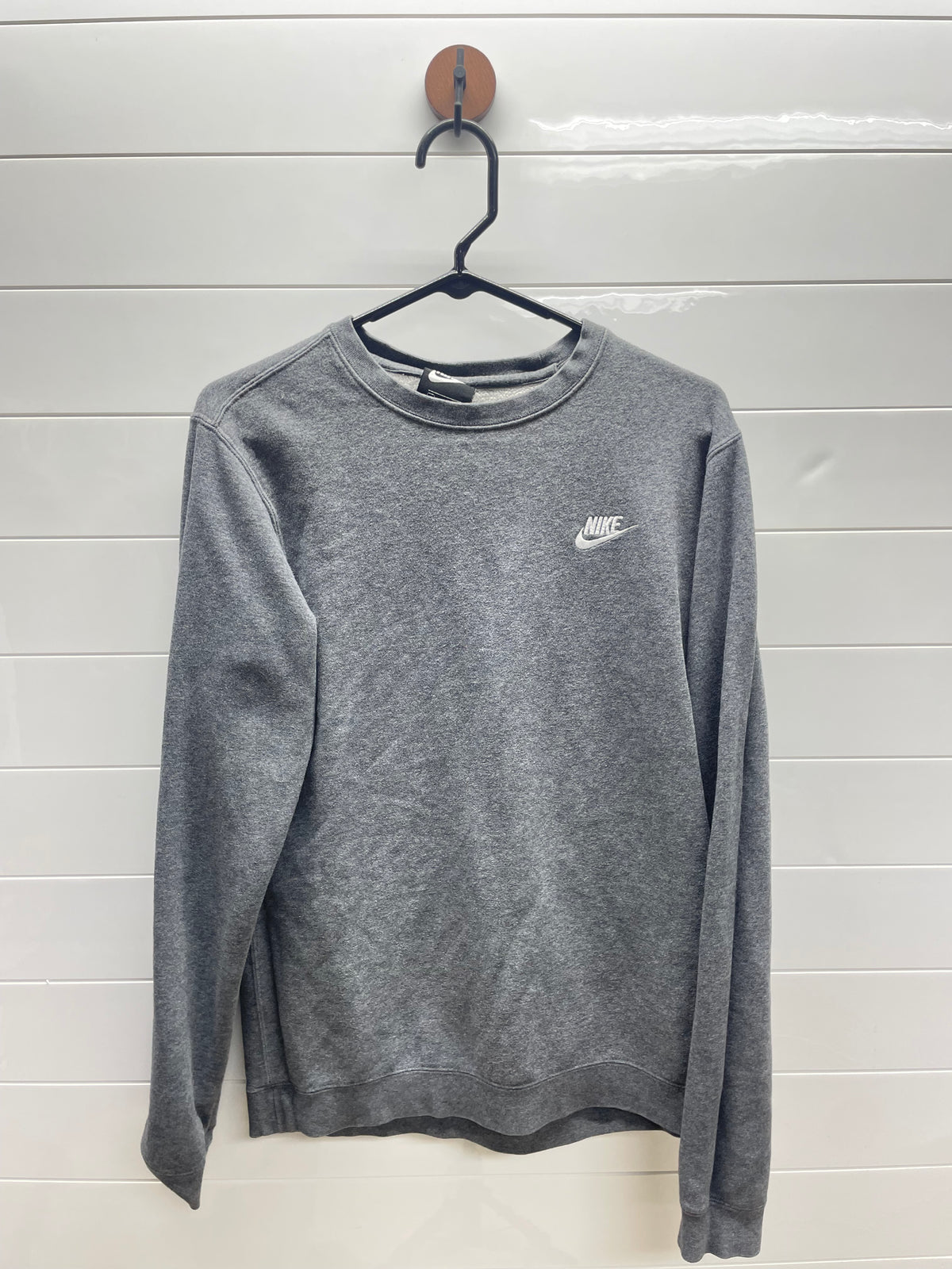 Women’s small Nike