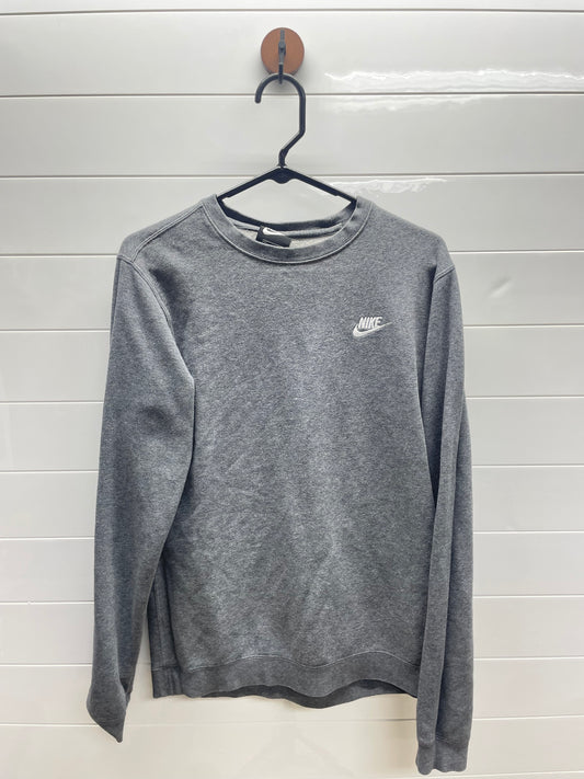 Women’s small Nike