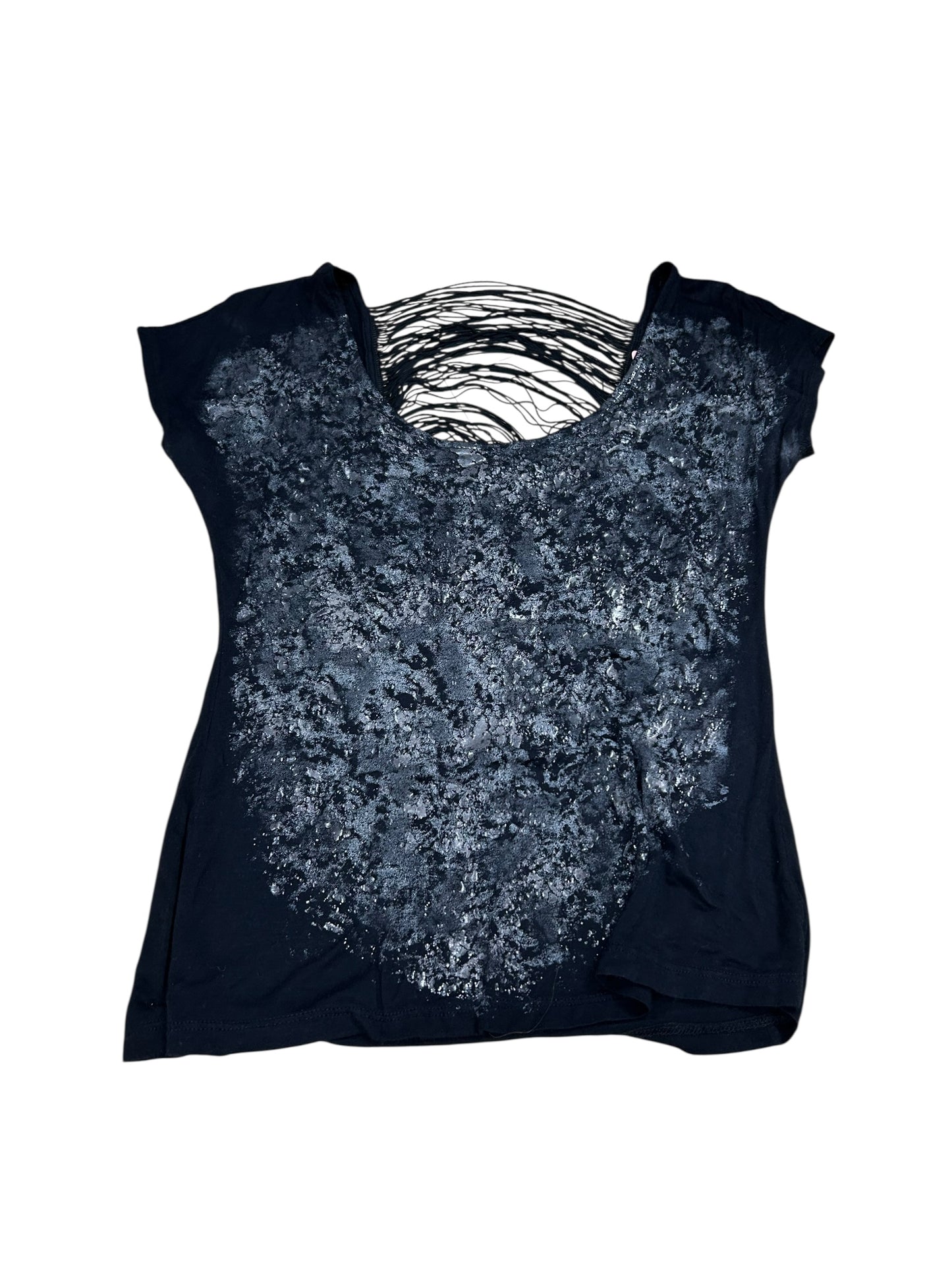 Women’s medium shirt
