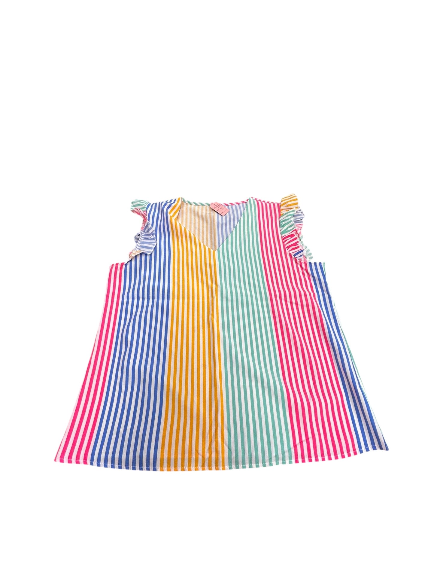 Women’s large short sleeve