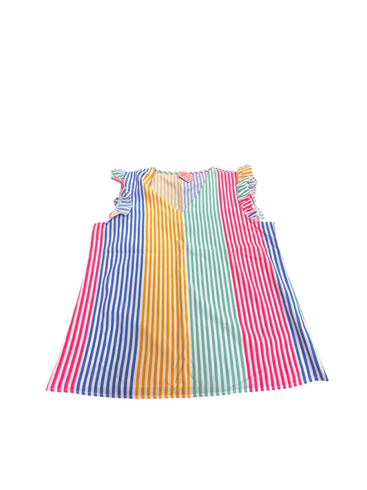 Women’s large short sleeve