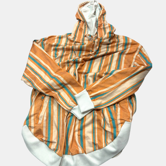 Women’s hoodie medium