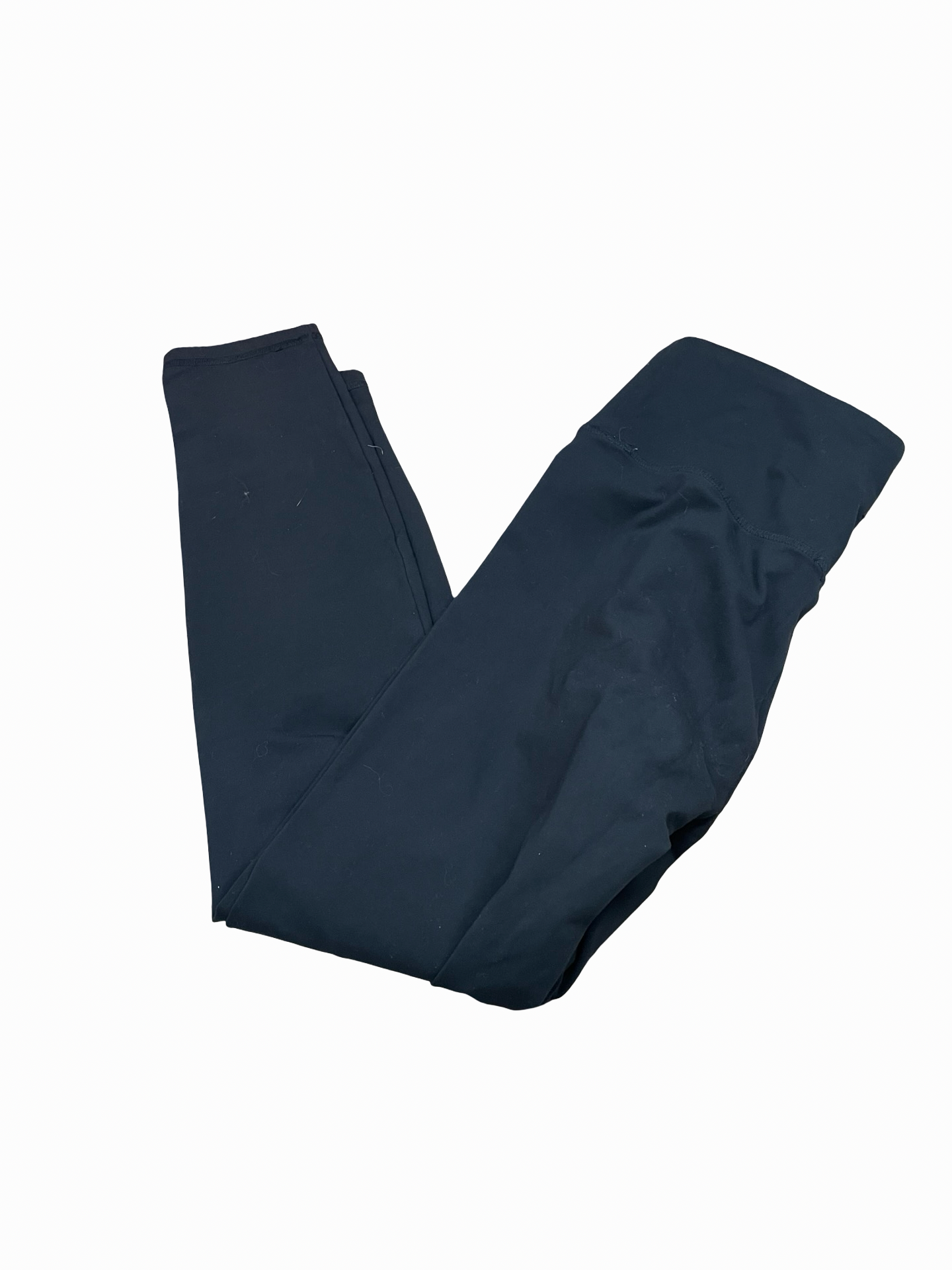 Women’s medium leggings
