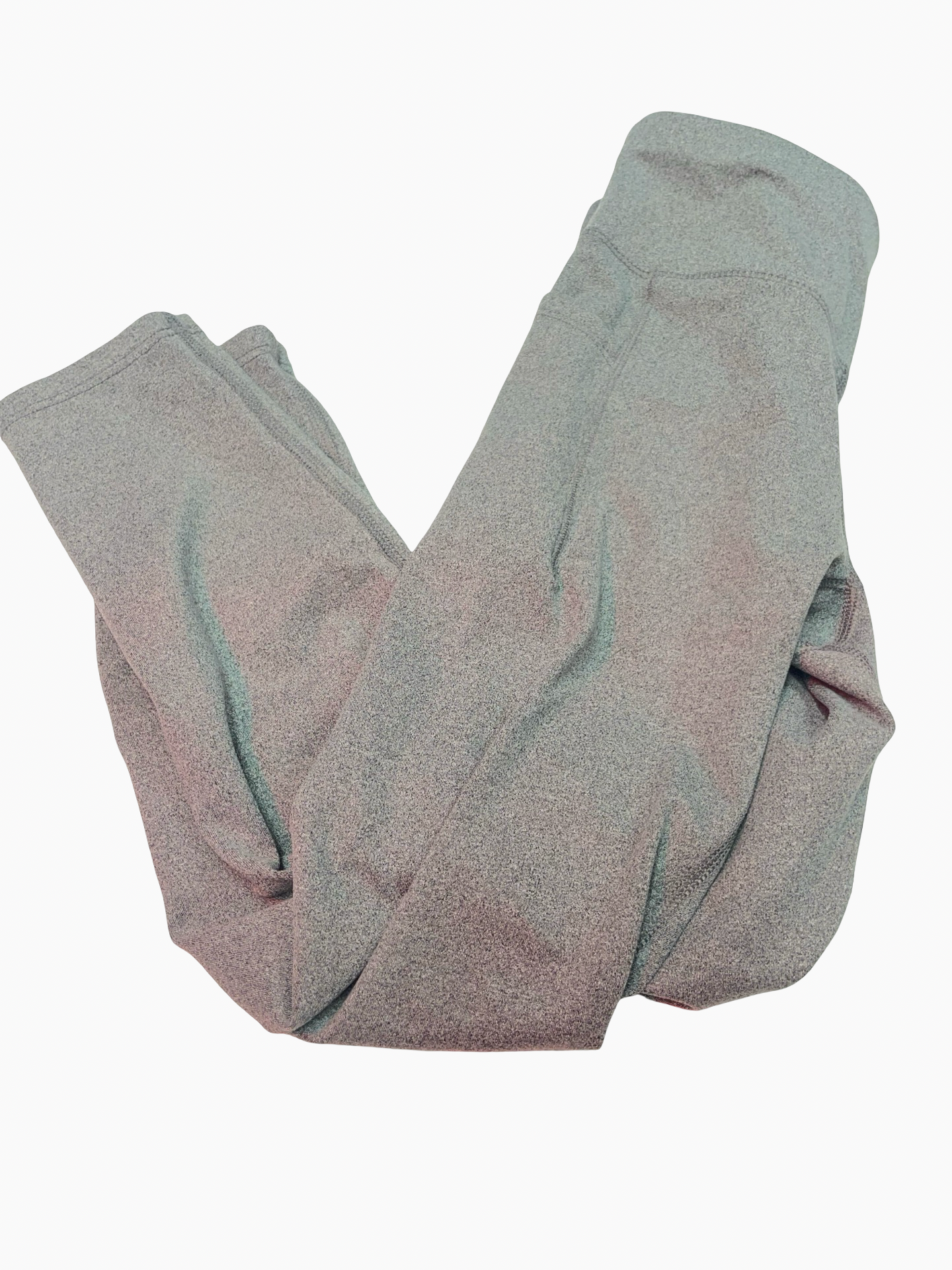 Girls 7/8 Leggings