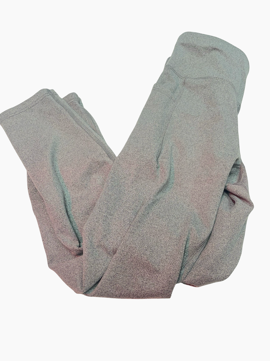 Girls 7/8 Leggings