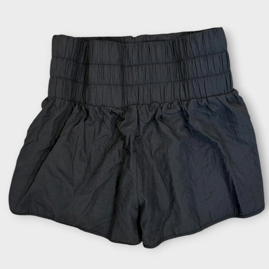 Women’s fit large shorts