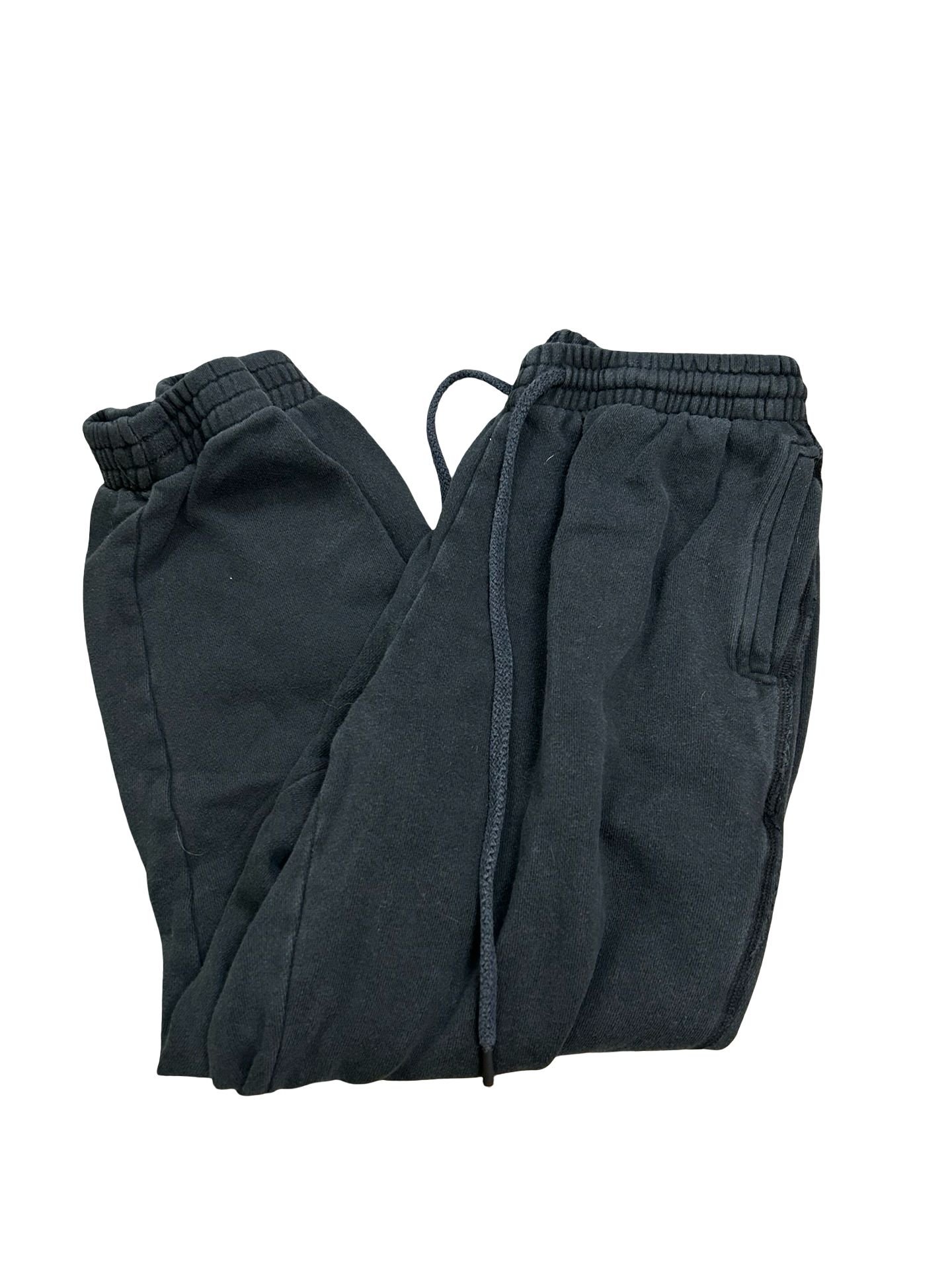 Women’s small jogger