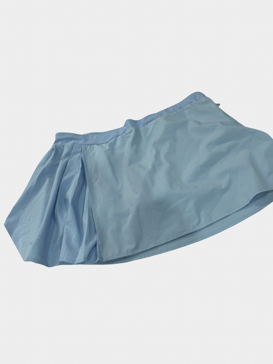 Women’s XL Skirt