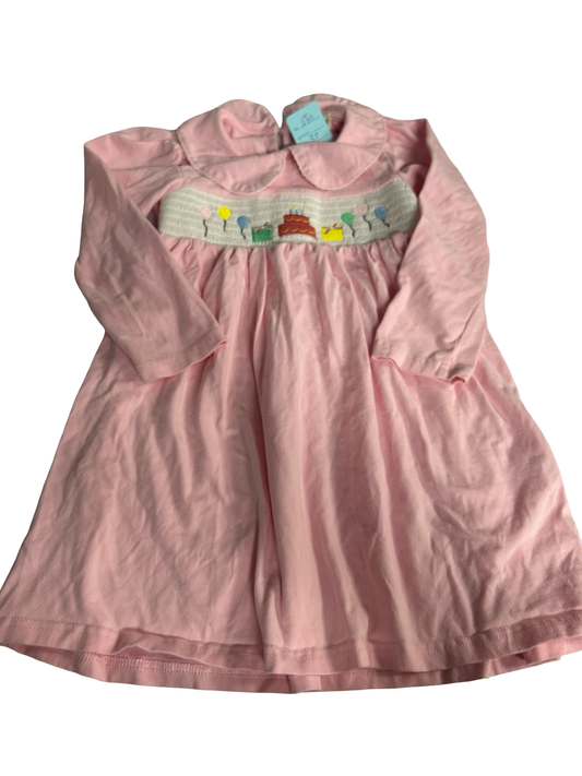 Girls 3t dress