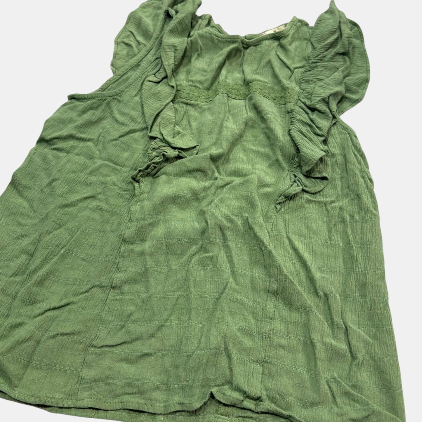 Women’s blouse small