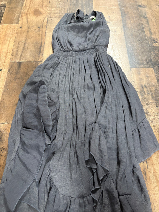 Girls 6 dress