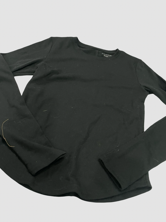 Women’s medium ae long sleeve