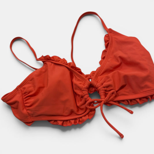 Women’s swim top large