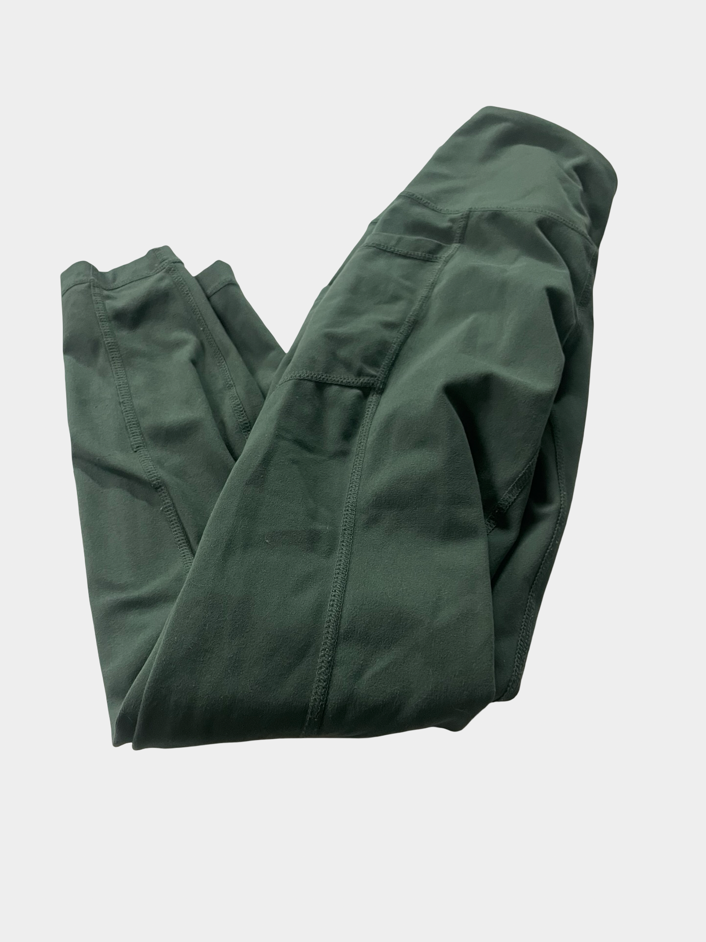 Women’s XS Leggings