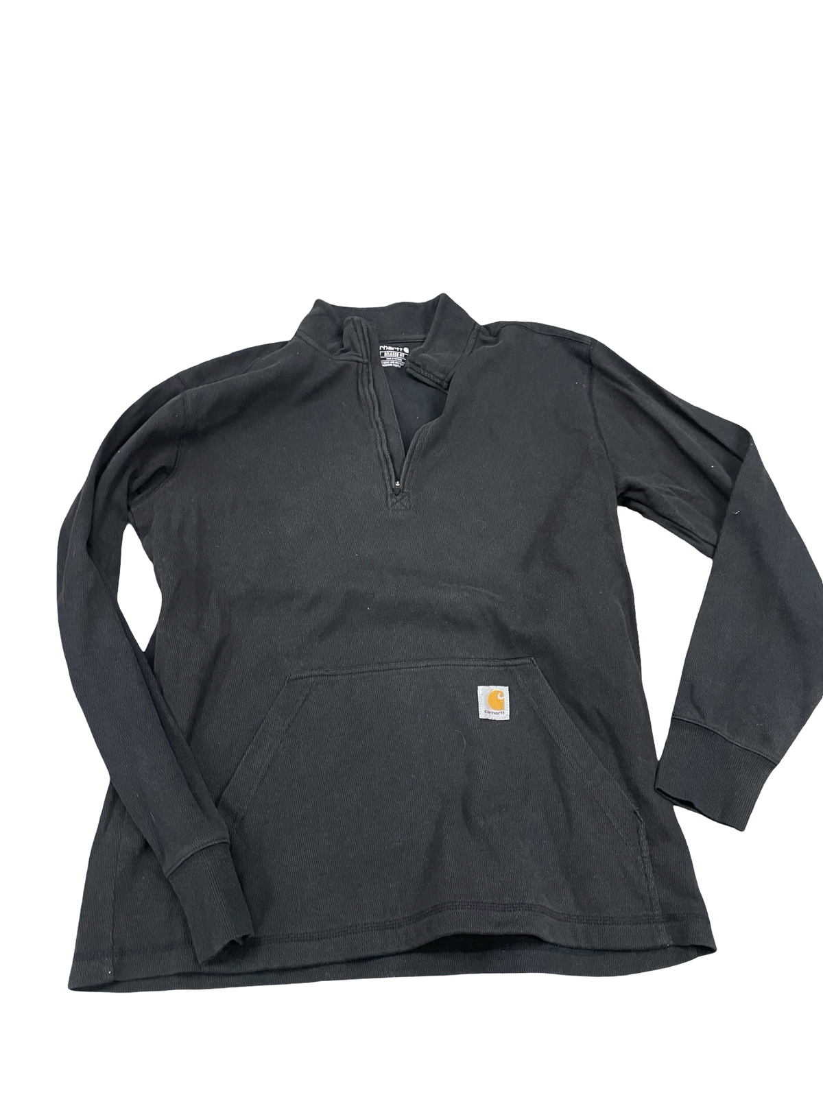 Men’s large Carhartt