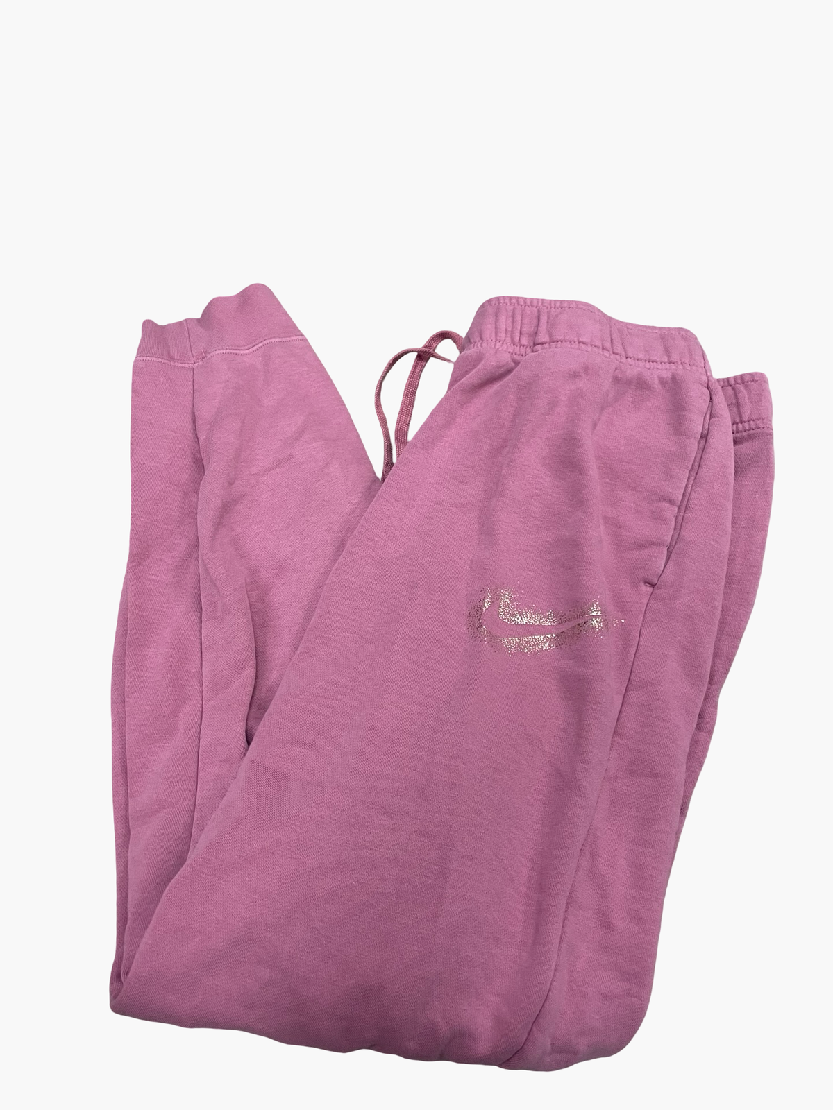 Women’s Large Nike Joggers
