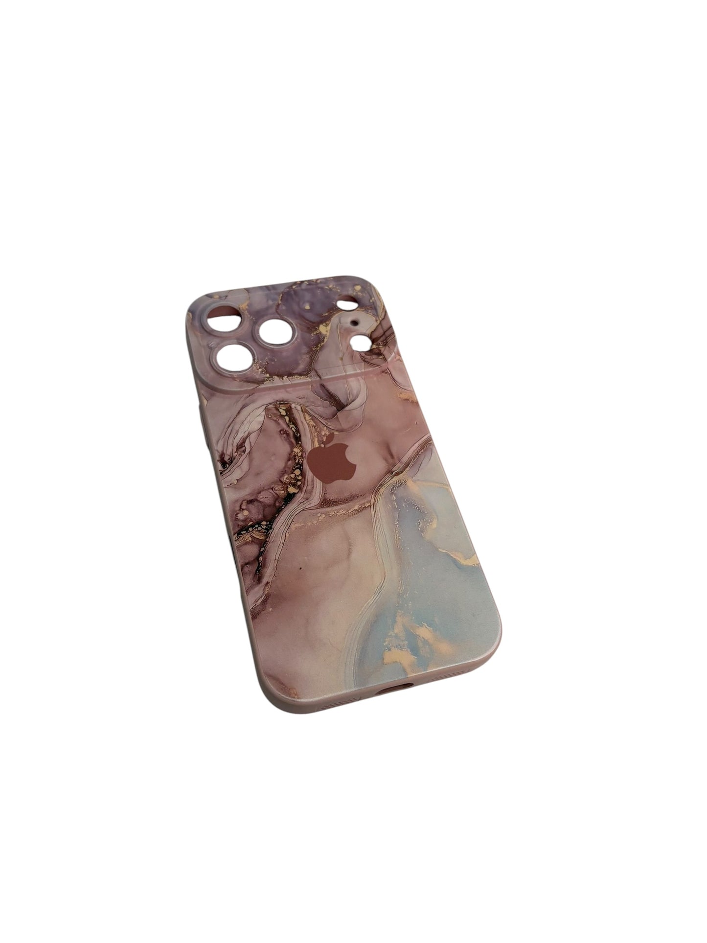 I phone 17 pro max case