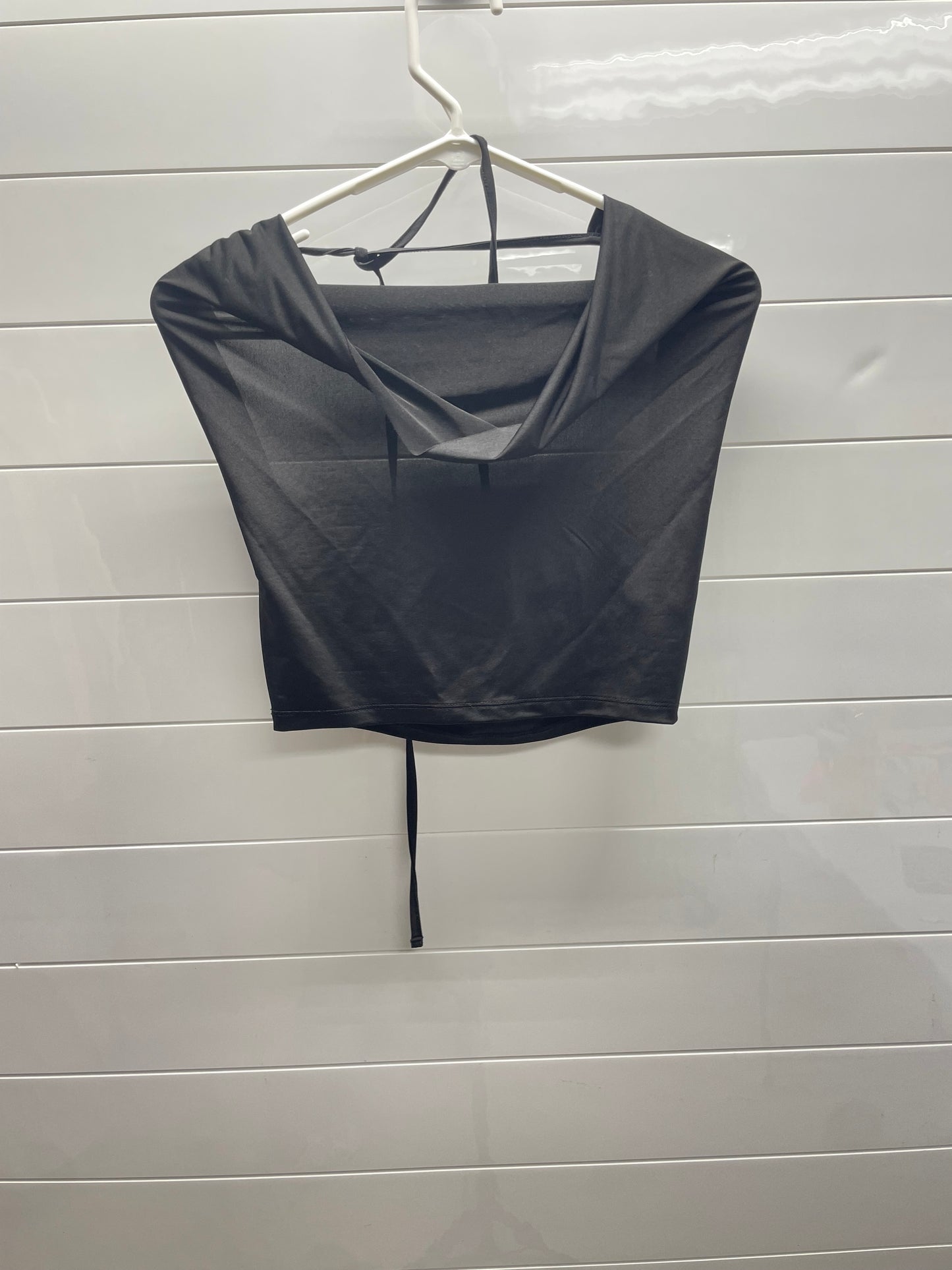 Women’s medium top