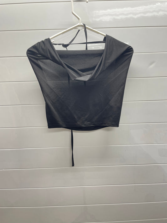 Women’s medium top