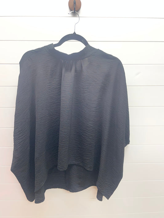 Women’s small shirt