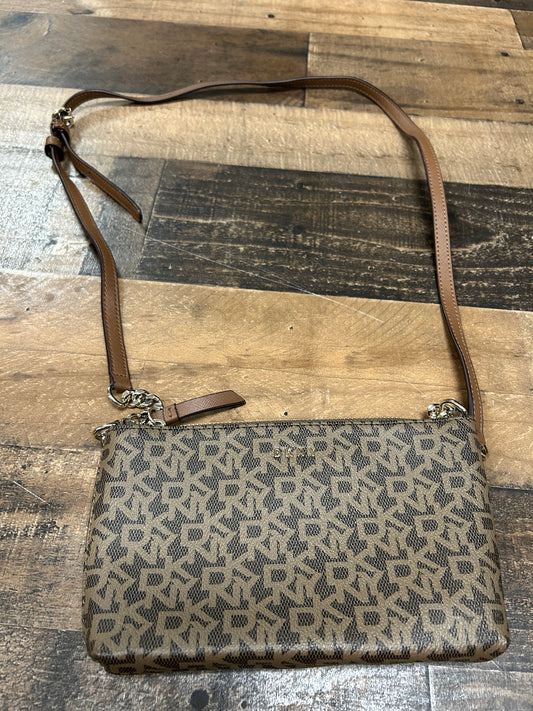 DKNY purse