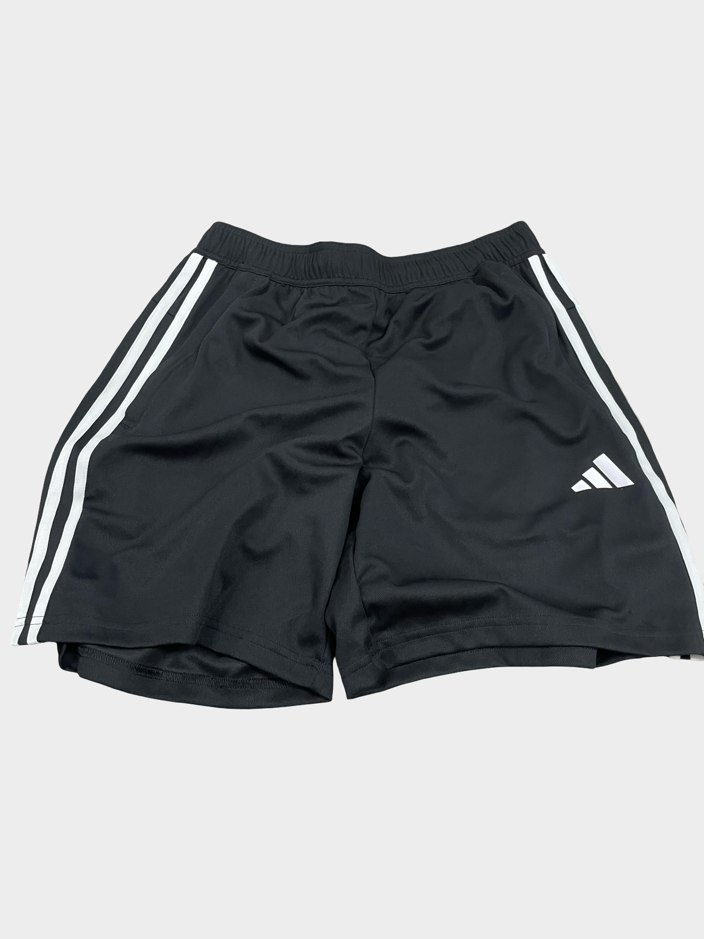 Men’s small adidas