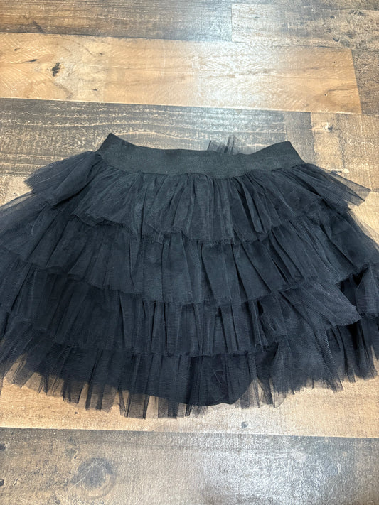 Women’s small skirt nwt