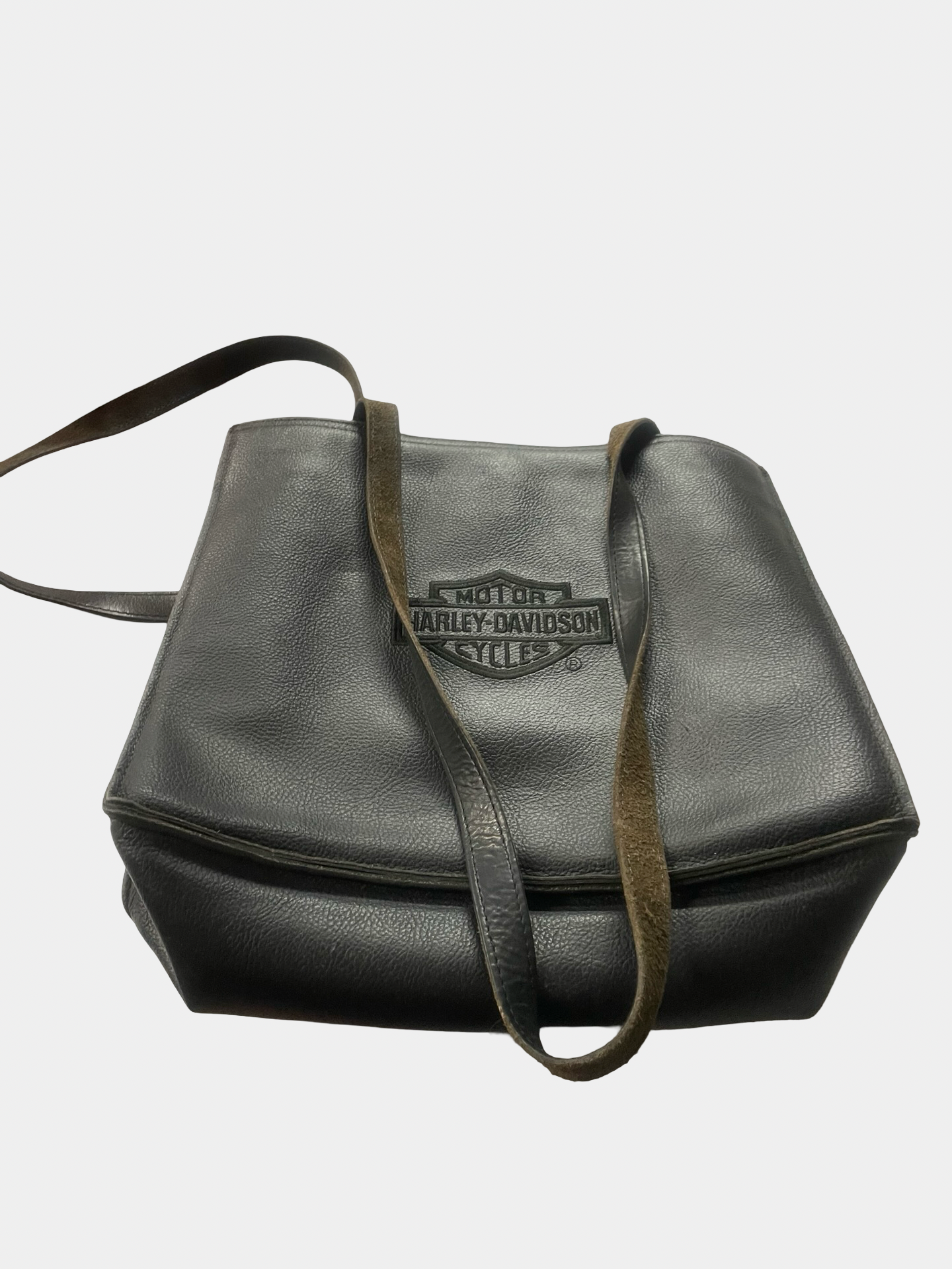 Harley Davidson Purse