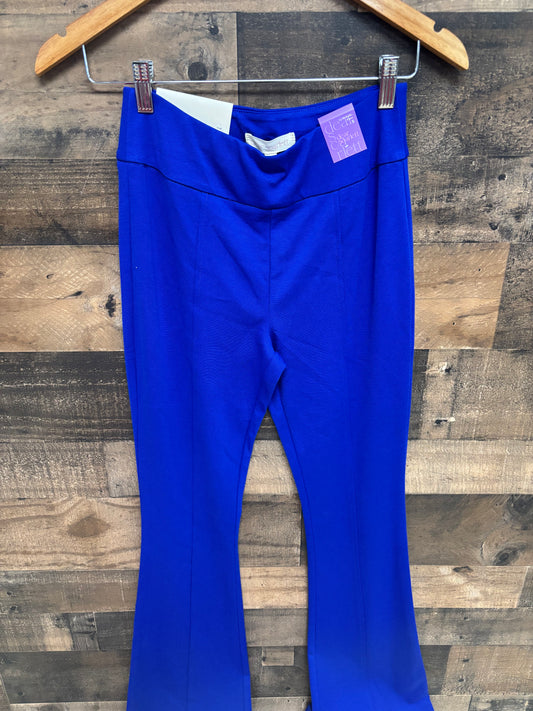 Women’s dear Scarlett pants