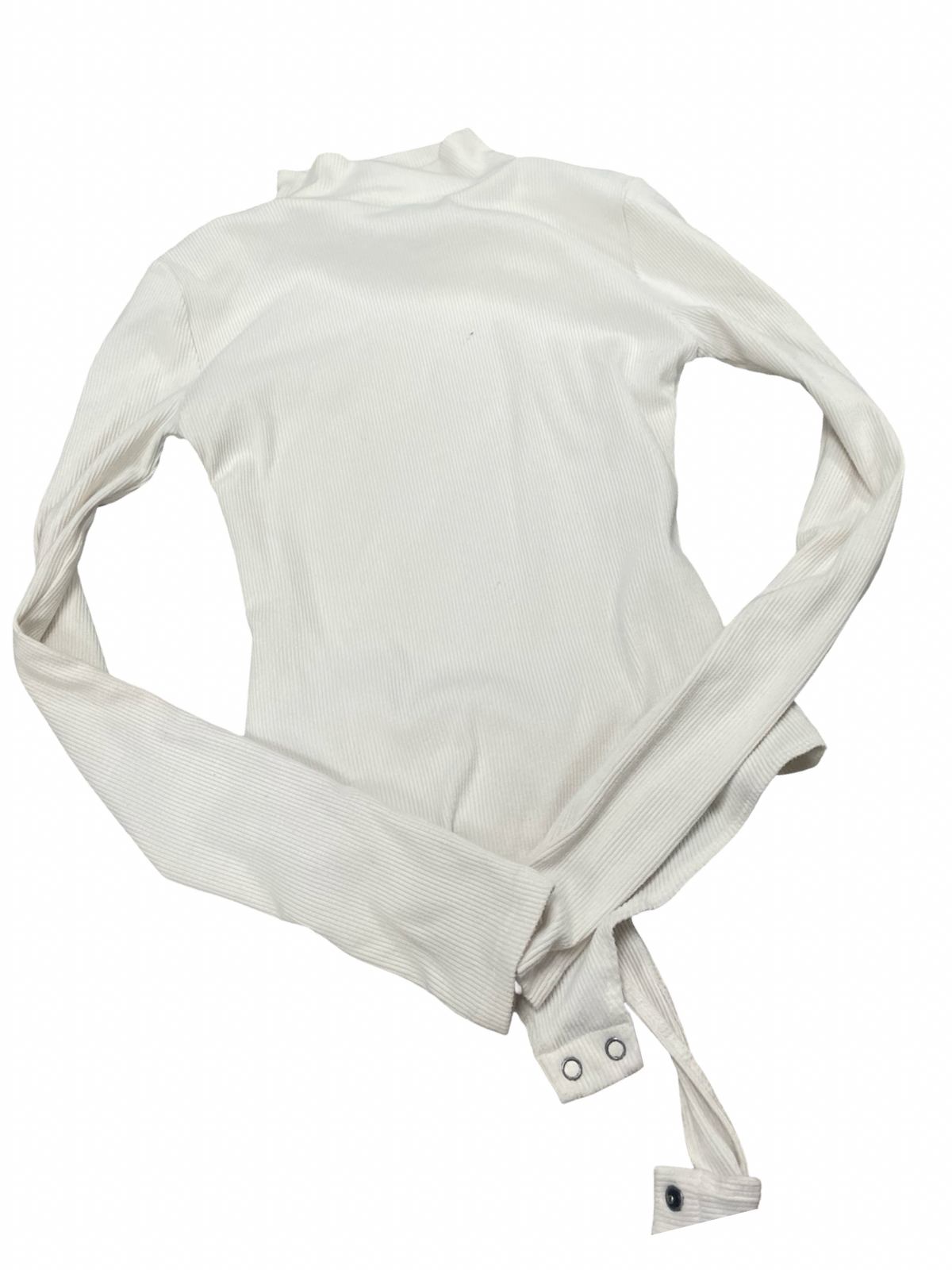 Women’s XS Bodysuit