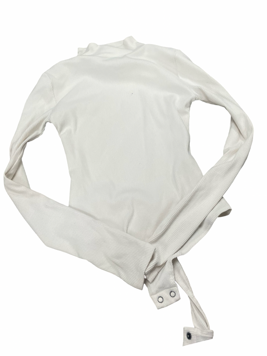 Women’s XS Bodysuit