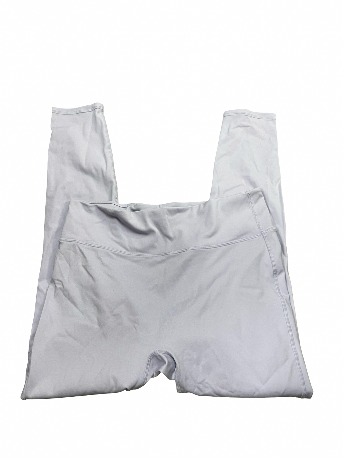 Women’s large Fabletics (lilac)