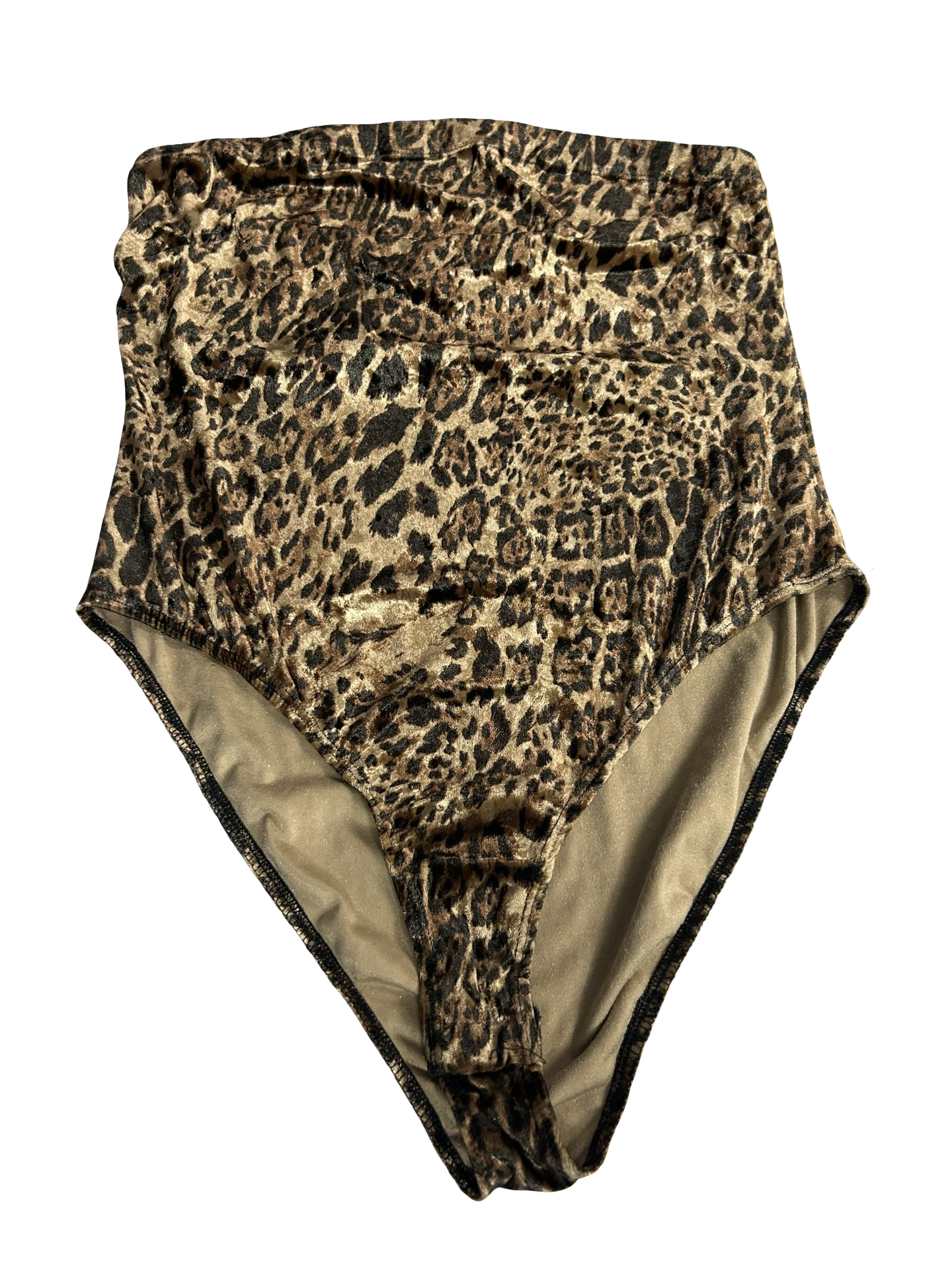 Women’s 0x bodysuit