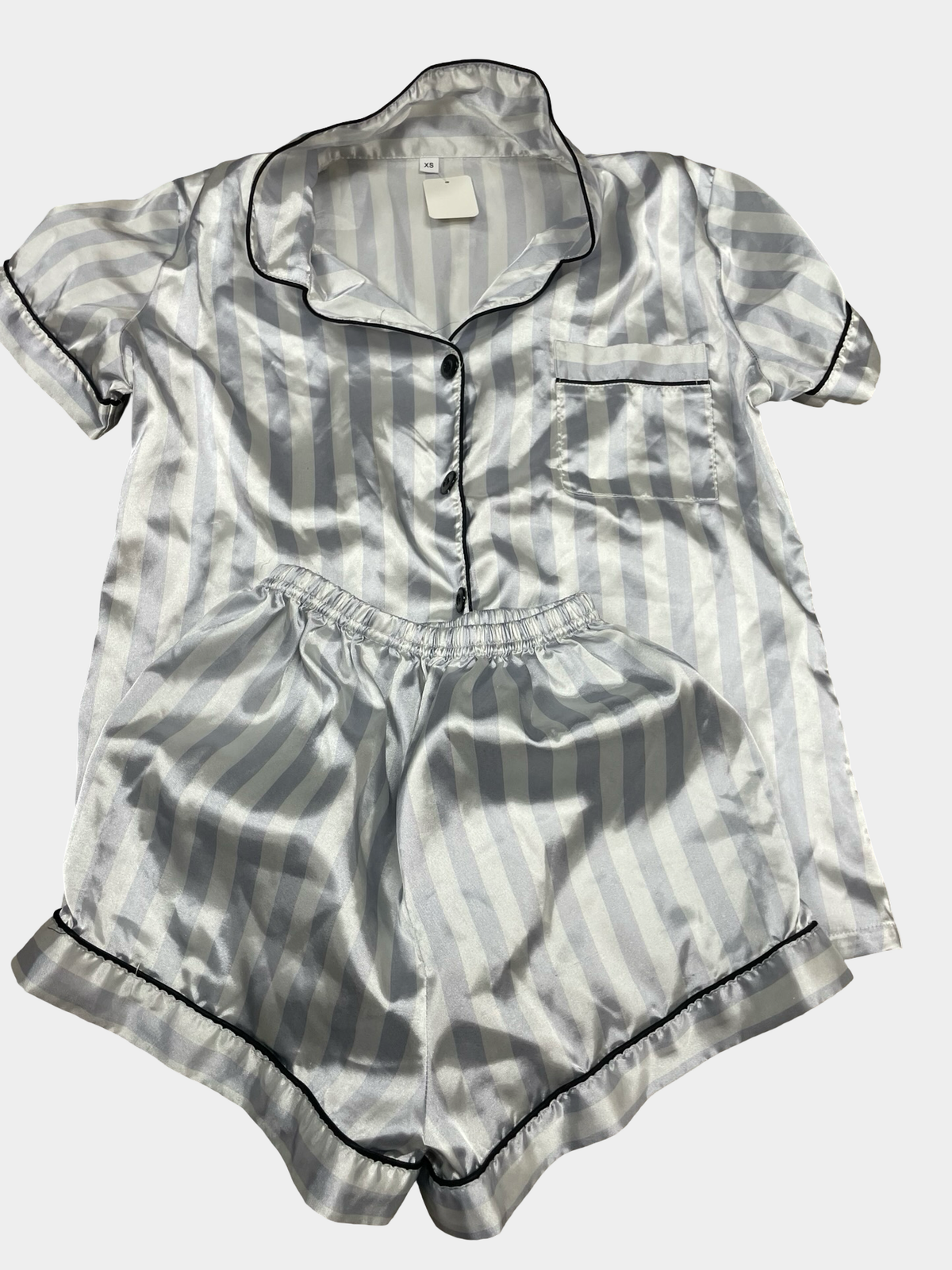 Women’s XS PJ Set