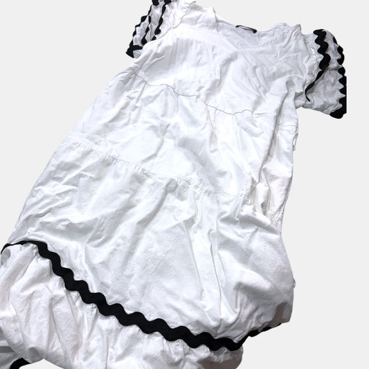 Women’s dress XL