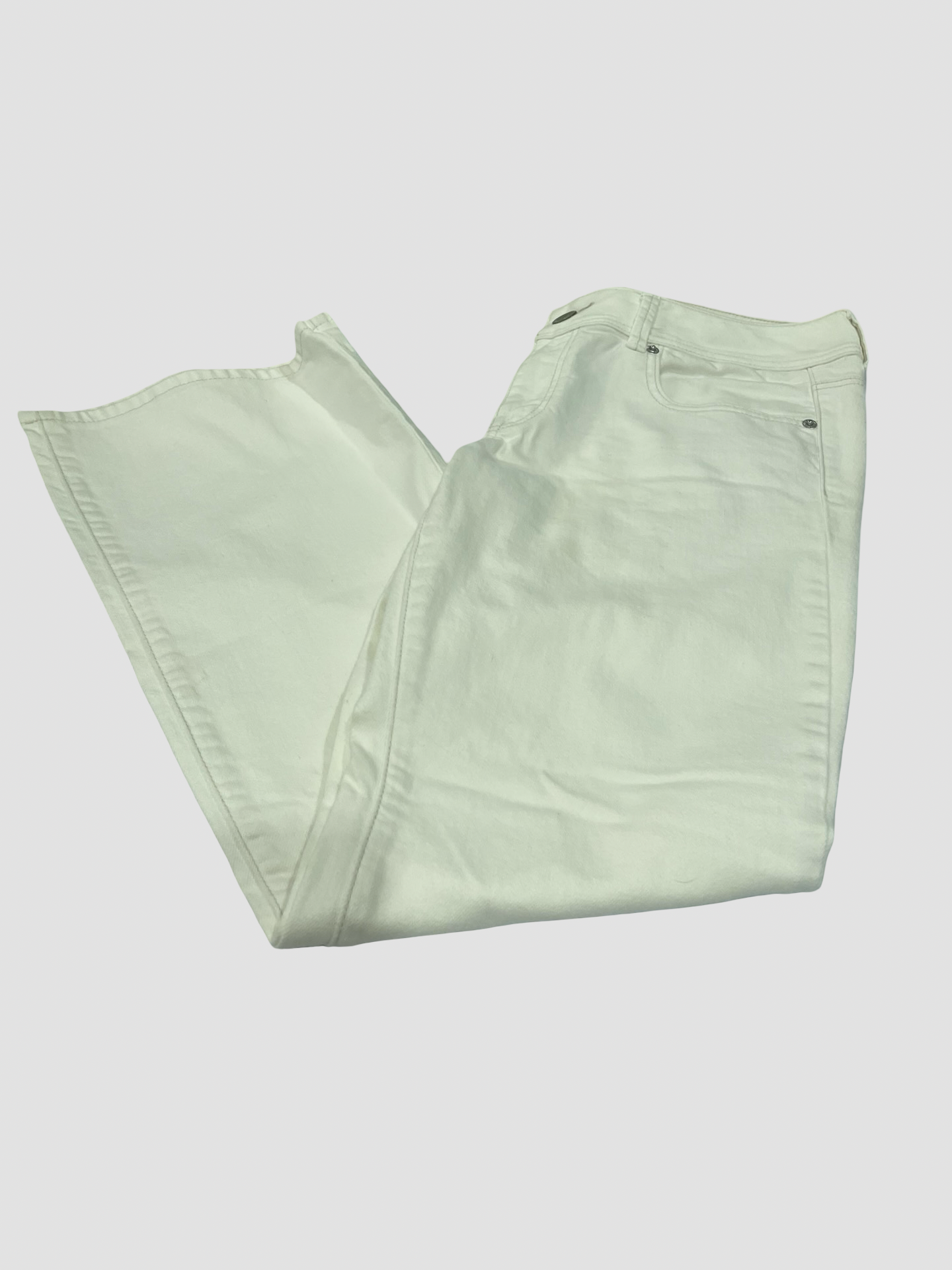Women’s 12 AE Jeans