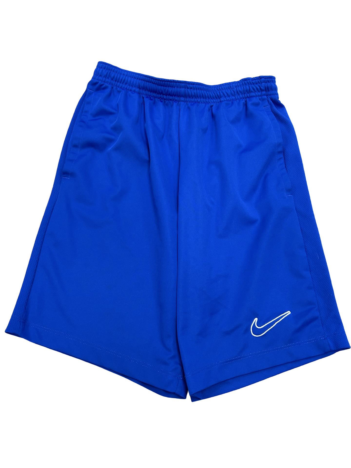 Boys large Nike shorts