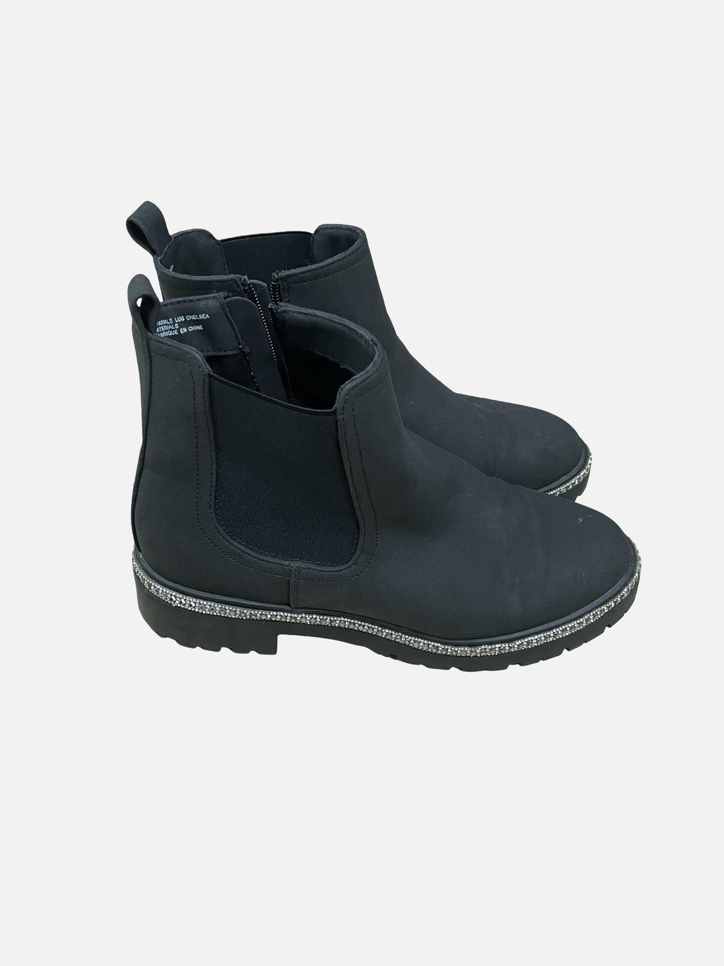 Women’s 9.5 Boots