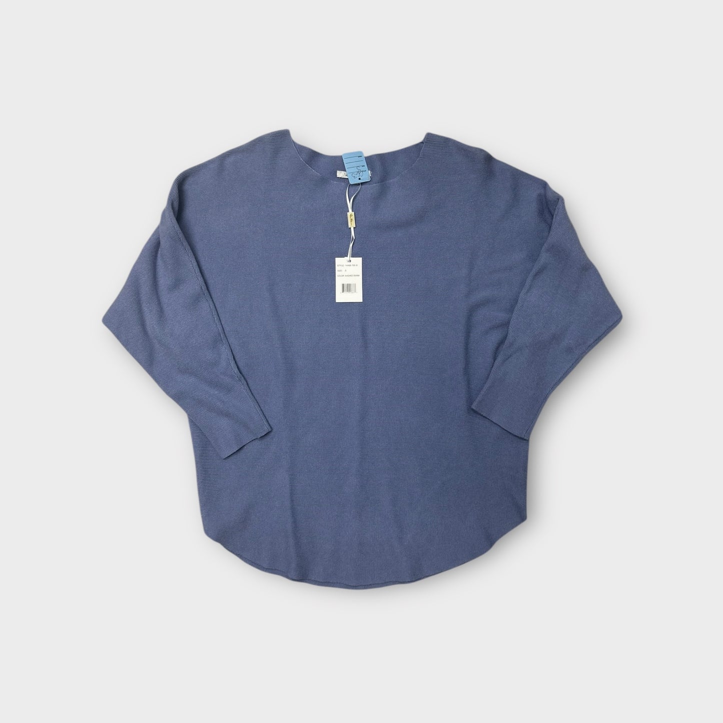 Women’s Small Shirt NWT