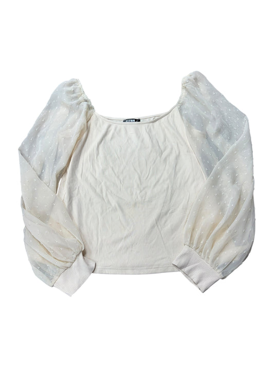 Women’s xl shirt