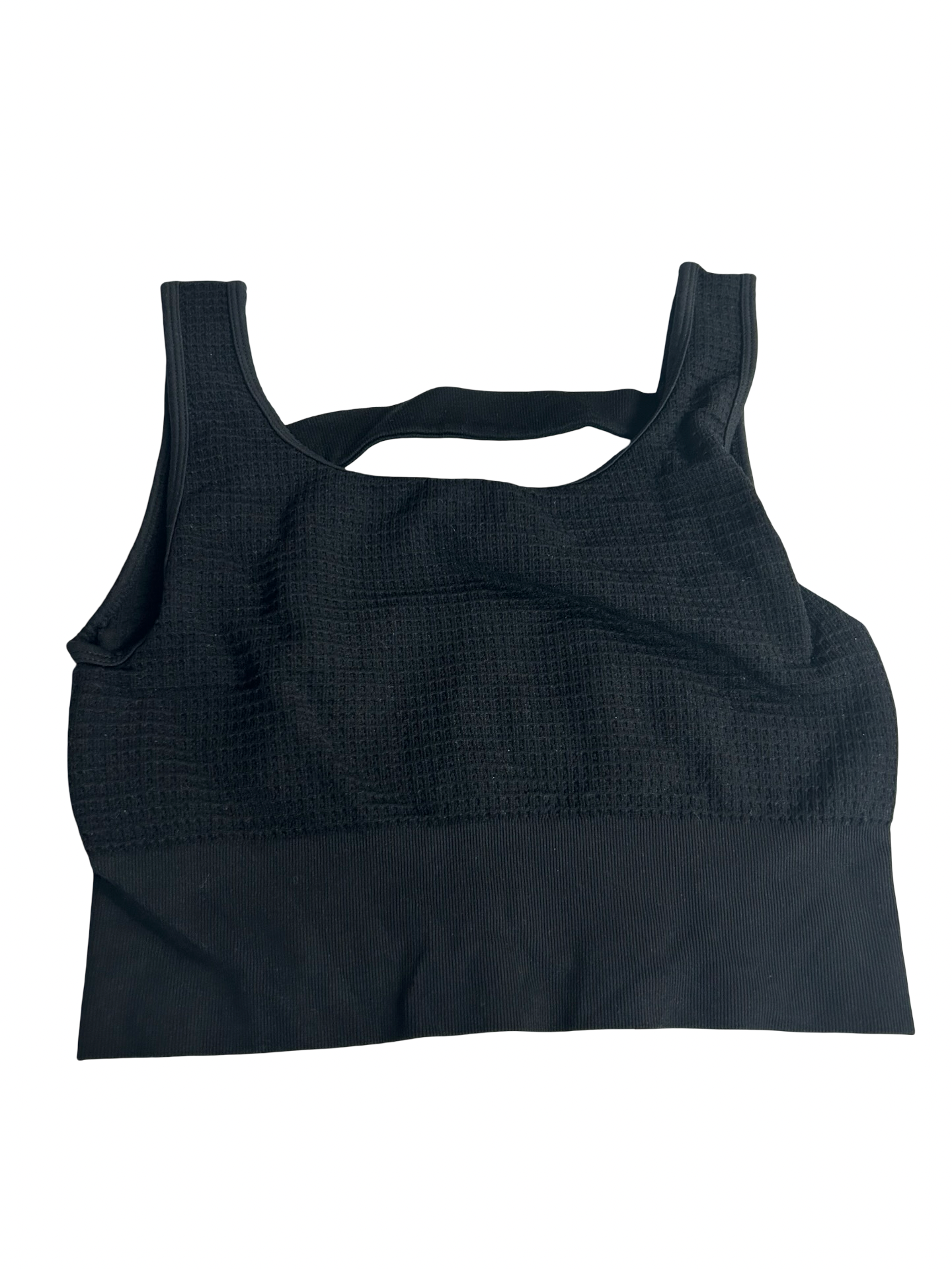 Women’s large bra