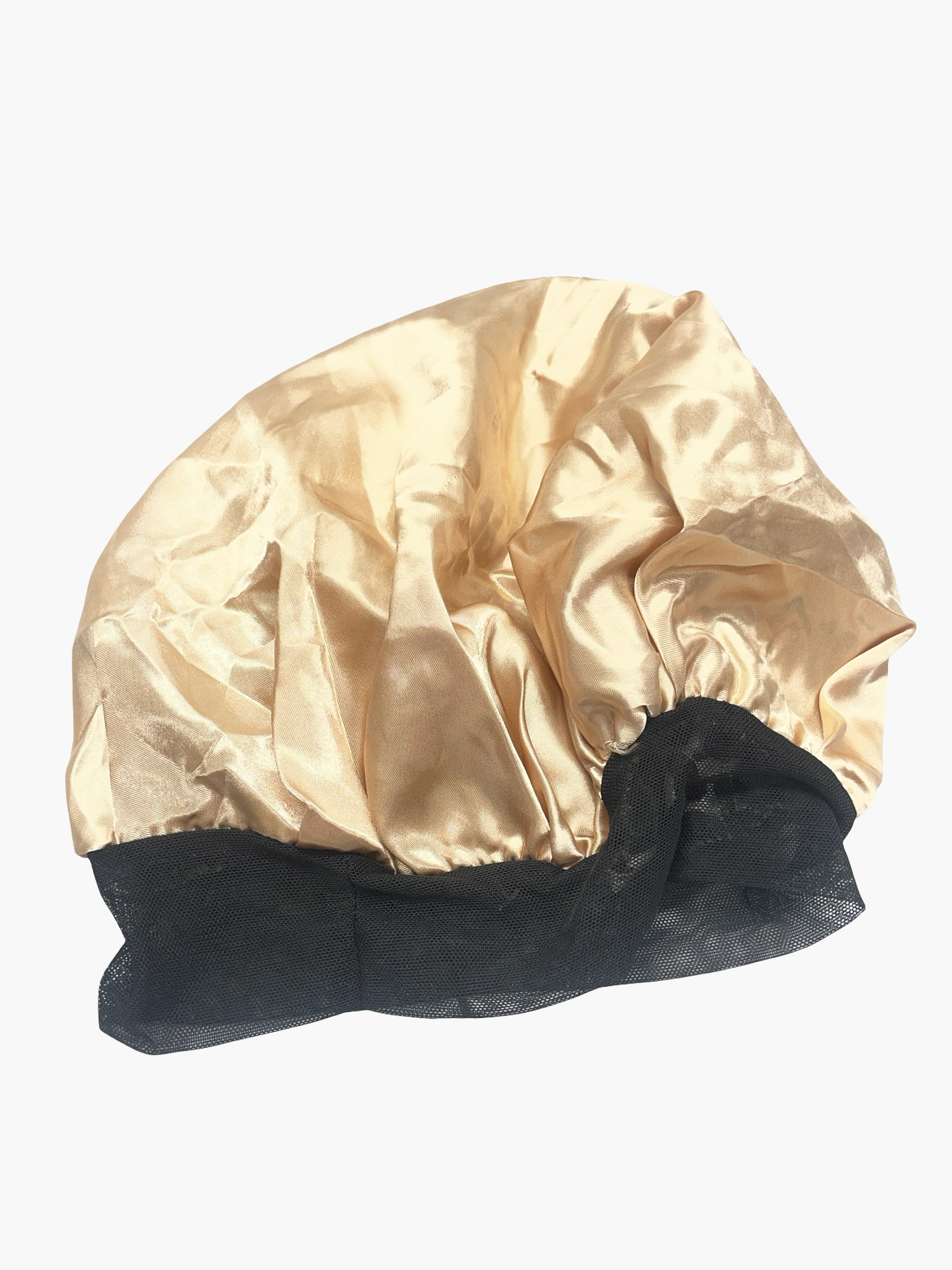 Bonnet