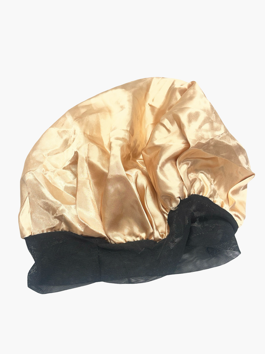 Bonnet