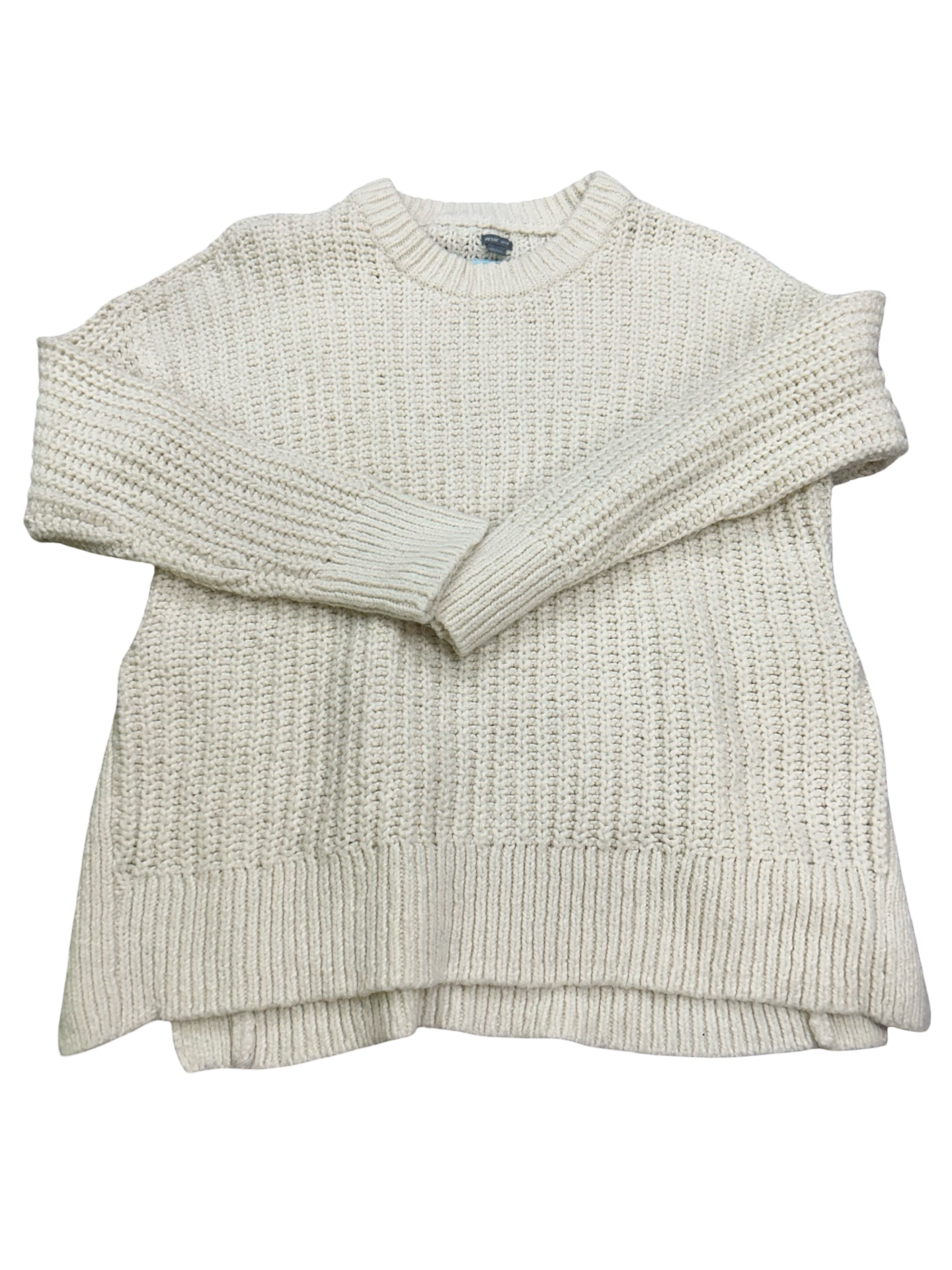 Women’s XS aerie sweater