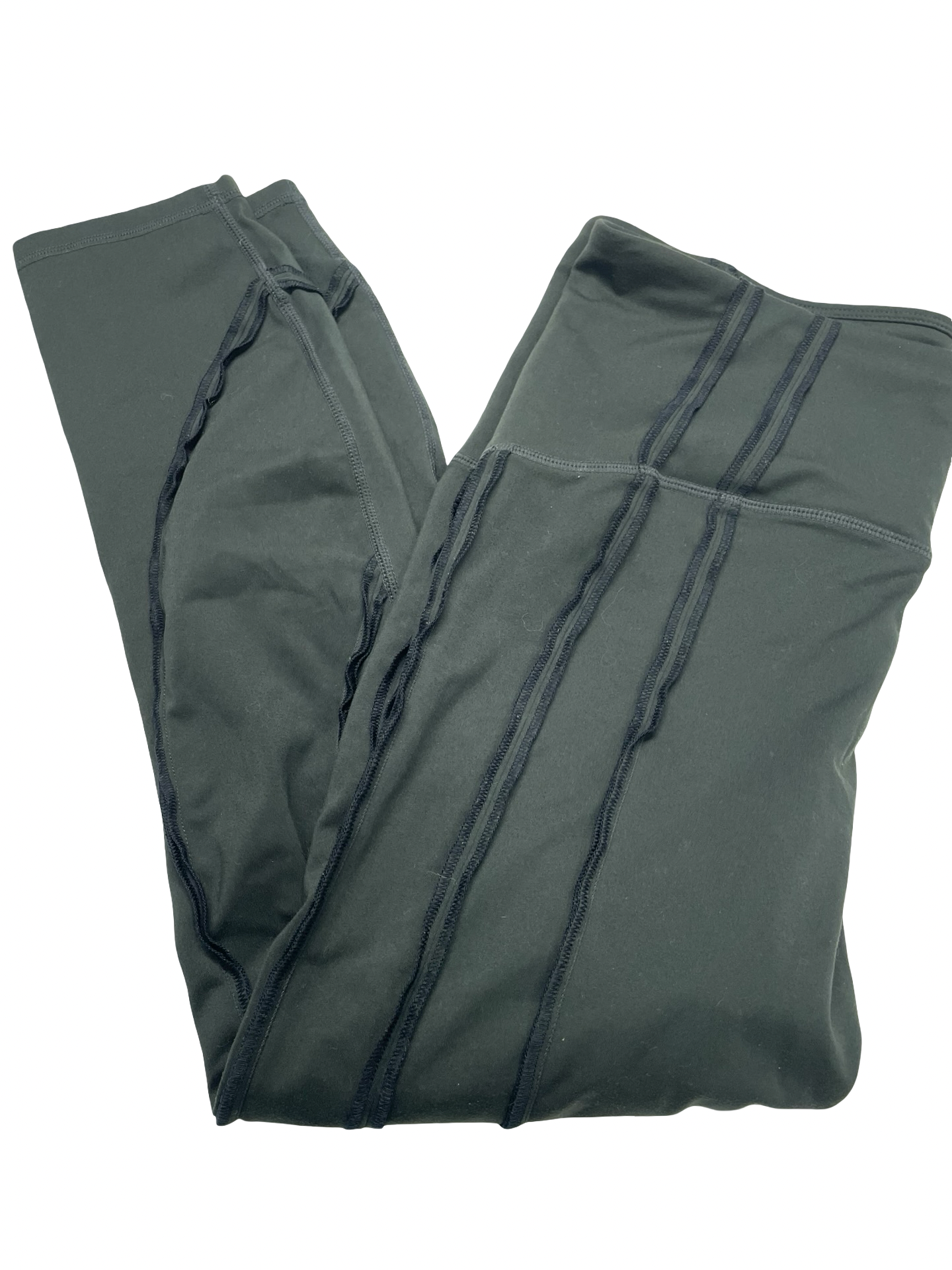 Women’s Large Fabletic Leggings