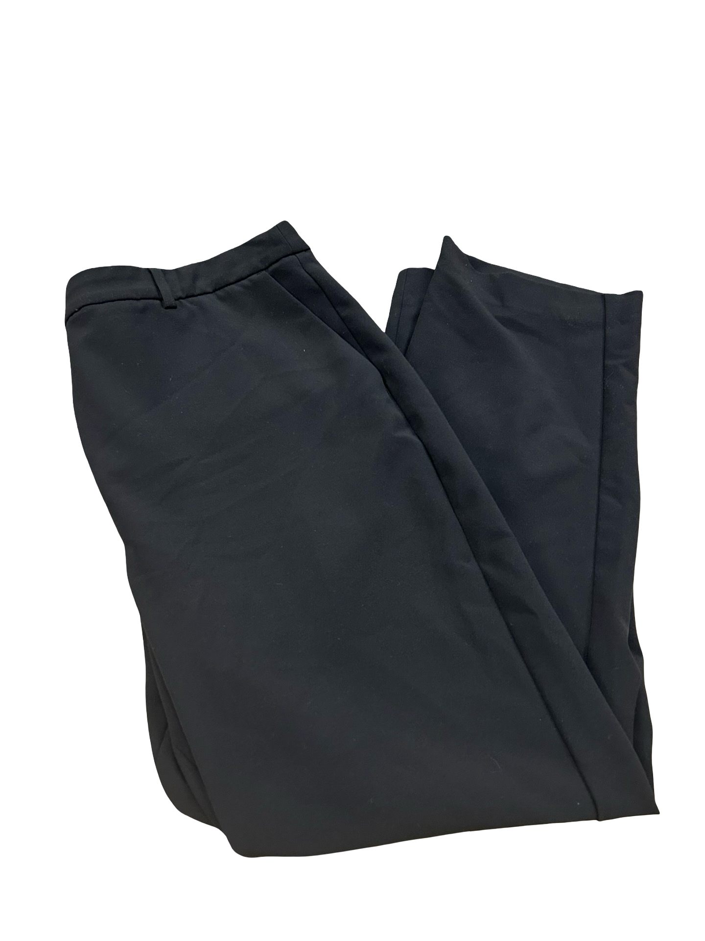 Women’s 16 XTALL dress pants