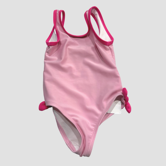 Girls swimsuit 3T